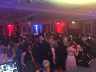 DJ-Berlin-Hochzeit-Event-DJ-Maiki-Partyfoto (33)